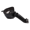 S&B 75-5092D Cold Air Intake For 10-12 Dodge Ram Cummins 6.7L