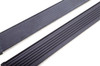 AMP Research PowerStep Xtreme Running Boards For 20-21 Ford Super Duty - 78236-01A
