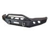 DV8 Front Bumper For 14-21 Toyota Tundra - FBTT2-01