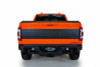 ADD Bomber Rear Bumper For 21-25 Ford Raptor - R210141370103 ADD Bomber Rear Bumper For 21-25 Ford Raptor - R210141370103