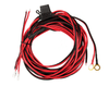 Rigid Wire Harness For SAE 360-Series Light - 36361