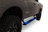 AMP Research PowerStep Running Boards For 16-19 Nissan Titan - 75120-01A