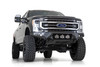 ADD Bomber (Baja) Front Bumper For 17-21 Ford Super Duty - F160014100103