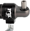 Fox 2.5 Front Reservoir Adjustable Shocks 2-3” For Jeep Wrangler JL - 883-26-050