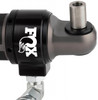 Fox 2.5 Front Reservoir Adjustable Shocks 3.5-4” For Jeep Wrangler JL - 883-26-051