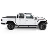 AMP Research PowerStep XL Running Boards For Jeep Gladiator - 77135-01A