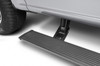 AMP Research PowerStep Running Boards For 21-22 Ford Raptor - 76152-01A