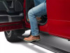 AMP Research PowerStep Running Boards For 21-25 Ford Raptor - 76152-01A AMP Research PowerStep Running Boards For 21-25 Ford Raptor - 76152-01A