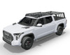 AMP Research PowerStep Running Boards For 22-25 Toyota Tundra - 76338-01A AMP Research PowerStep Running Boards For 22-25 Toyota Tundra - 76338-01A