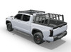 AMP Research PowerStep Running Boards For 22-25 Toyota Tundra - 76338-01A AMP Research PowerStep Running Boards For 22-25 Toyota Tundra - 76338-01A