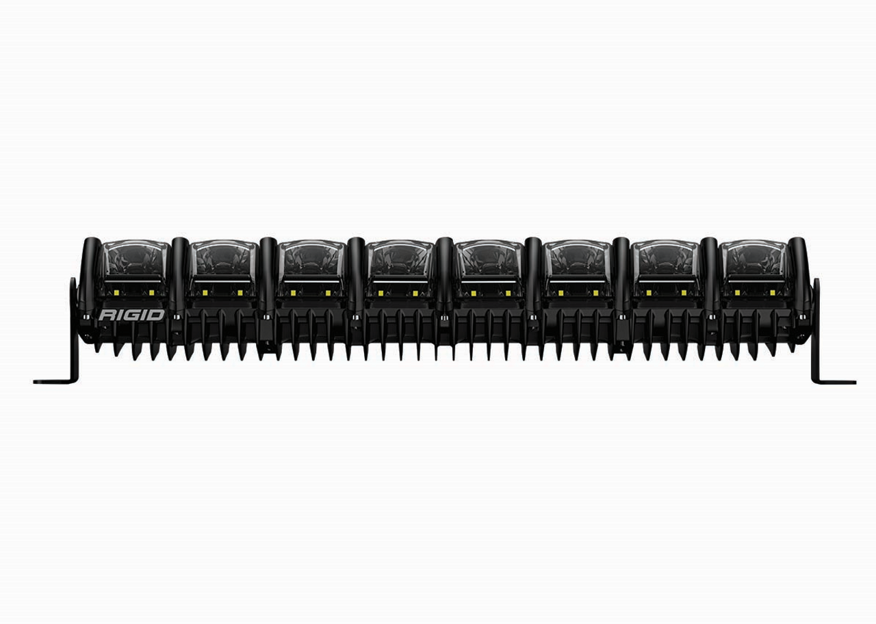 Rigid Adapt 20” LED Light Bar