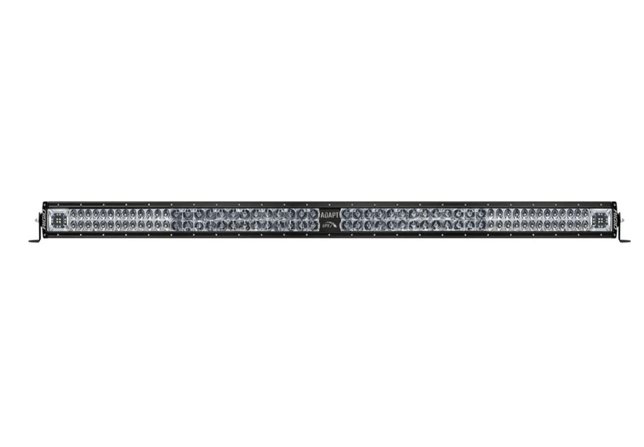 Rigid Adapt E-Series 50” LED Light Bar - 290413