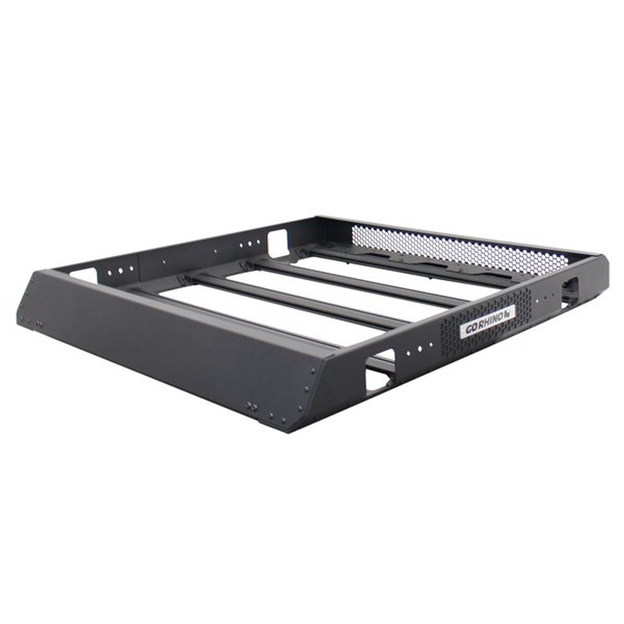 Go Rhino 48" SRM400 Modular Roof Rack - 5934048T