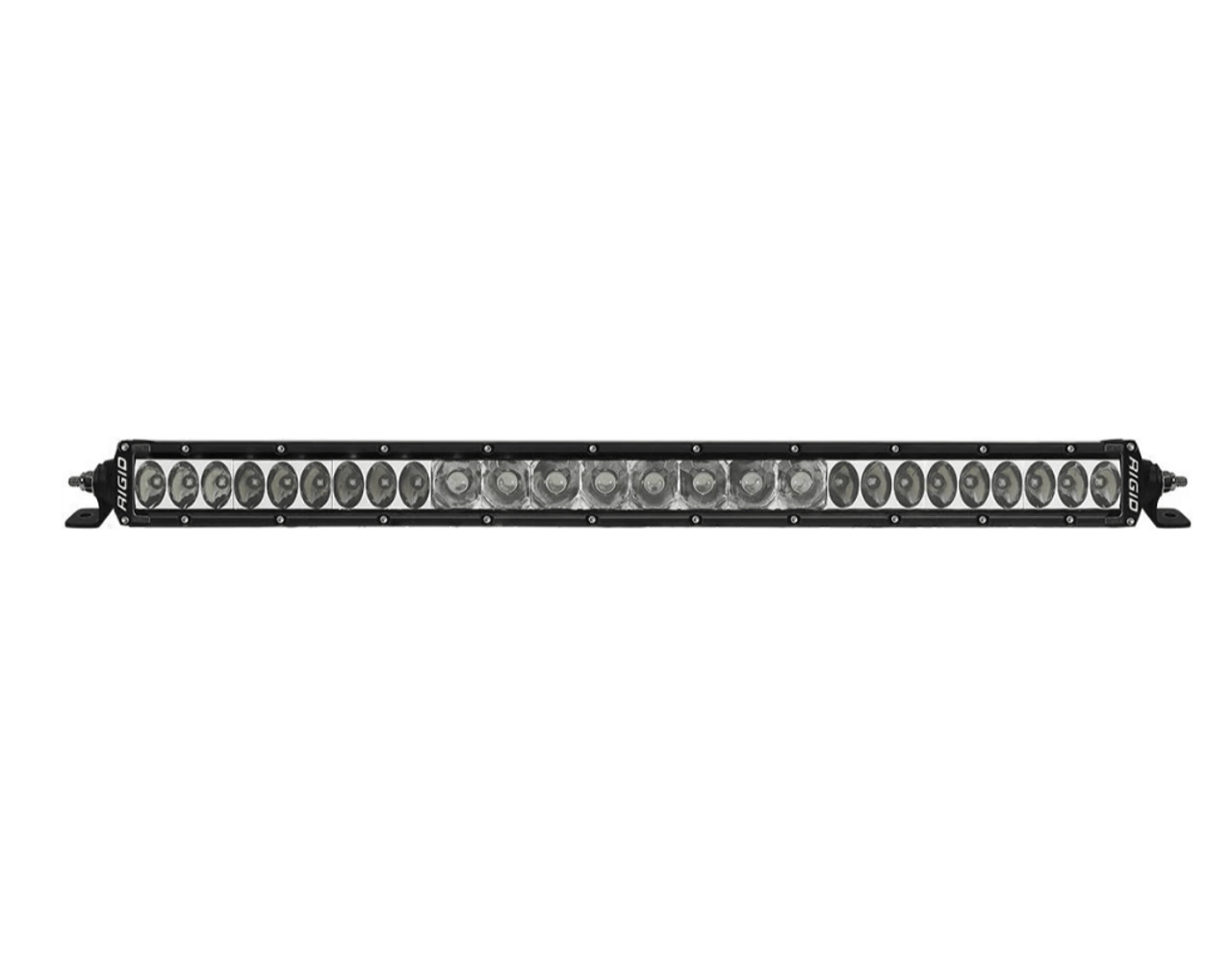  Rigid SR-Series Pro 20” Spot/Drive Combo LED Light Bar - 921314