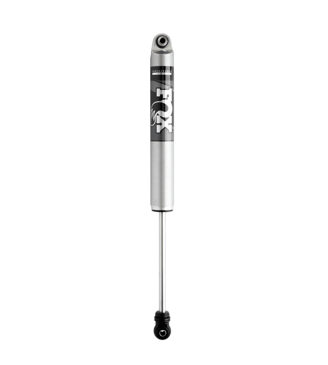 Fox 2.0 Performance Front Shock 4.5-6” Lift For Jeep Wrangler JL - 985-24-181