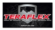 TeraFlex