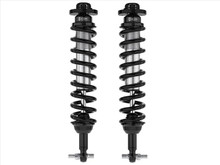 Icon 2.5 VR IR Front Coilover Kits For 2021+ Ford Bronco - 48600