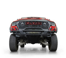 ADD Phantom Front Bumper For 2025+ Ram RHO - F630263200103 ADD Phantom Front Bumper For 2025+ Ram RHO - F630263200103