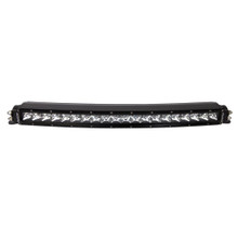 Rigid RDS SR-Series Pro 20” LED Light Bar - 88231