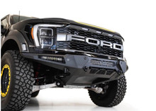 ADD HoneyBadger Front Bumper For 21-25 Ford Raptor - F210211180103
