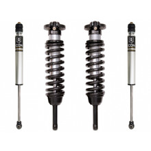 Icon Stage 1 Suspension System For 05-23 Toyota Tacoma - K53001