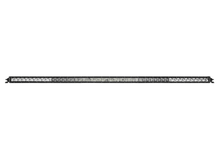 Rigid SR-Series Pro 50” Spot/Flood Combo LED Light Bar - 950314