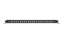 Rigid Radiance Plus SR-Series 30” LED Light Bar - 230603