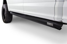 AMP Research PowerStep XL Running Boards For 07-21 Toyota Tundra - 77137-01A