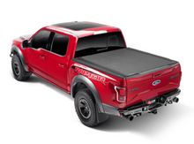 Bak Revolver X4s Bed Cover For Jeep Gladiator - 80701