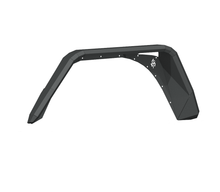 Road Armor Stealth Rear Fender Flare For Jeep Gladiator - 520AFR0B