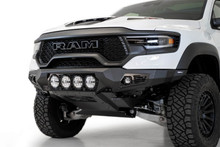 ADD Bomber Front Bumper (Rigid) For 2021+ Ram 1500 TRX - F620014110103