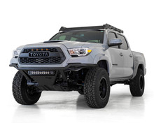ADD Pro Bolt-On Front Bumper For 16-21 Toyota Tacoma - F688102100103