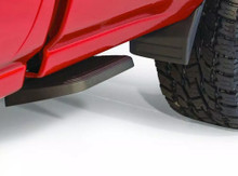 AMP Research BedStep2 For 2020+ Chevrolet Silverado HD Trucks - 75418-01A