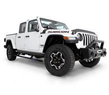 AMP Research PowerStep XL Running Boards For Jeep Gladiator - 77135-01A