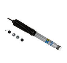 Bilstein 5100 Front Shock With 4" Lift For 05-16 Ford Super Duty 4WD - 24-185776