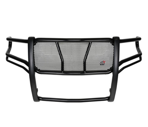 Westin HDX Grille Guard For 19-22 Ram 1500 - 57-3975