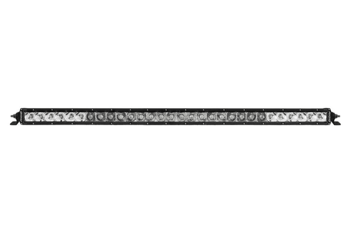 Rigid SR-Series Pro 30” Spot/Flood Combo LED Light Bar - 930314