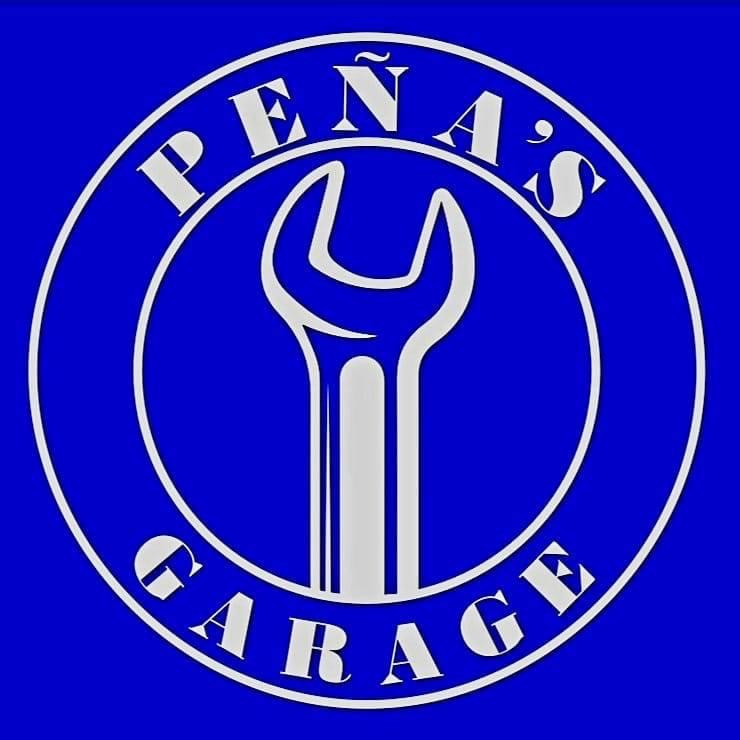 pena-s-garage.jpeg