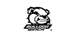 bulldog winch