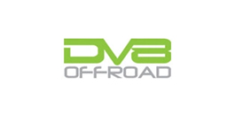 dv8 offroad