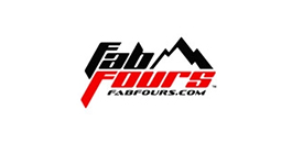 Fab Fours