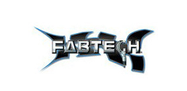 fabtech