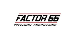factor-55