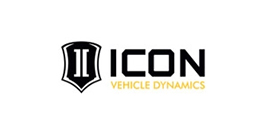 icon dynamics