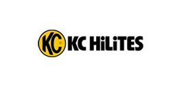 kc hilite