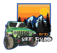 RD Off-Road  RD Off-Road
