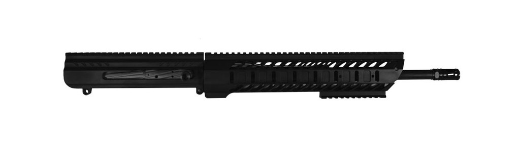 トイガン AR15 Upper Receiver BN36 Carbine Assassin-X Complete Upper Receiver (30-06)