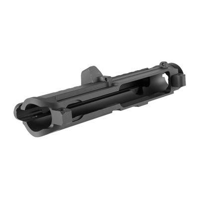 AR15 Billet 223 Upper Receiver
