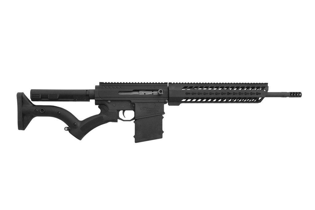 BN36X3 Carbine X CA Compliant – Semi Auto .30-06 Rifle