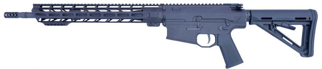 BN308 Carbine X (.308)